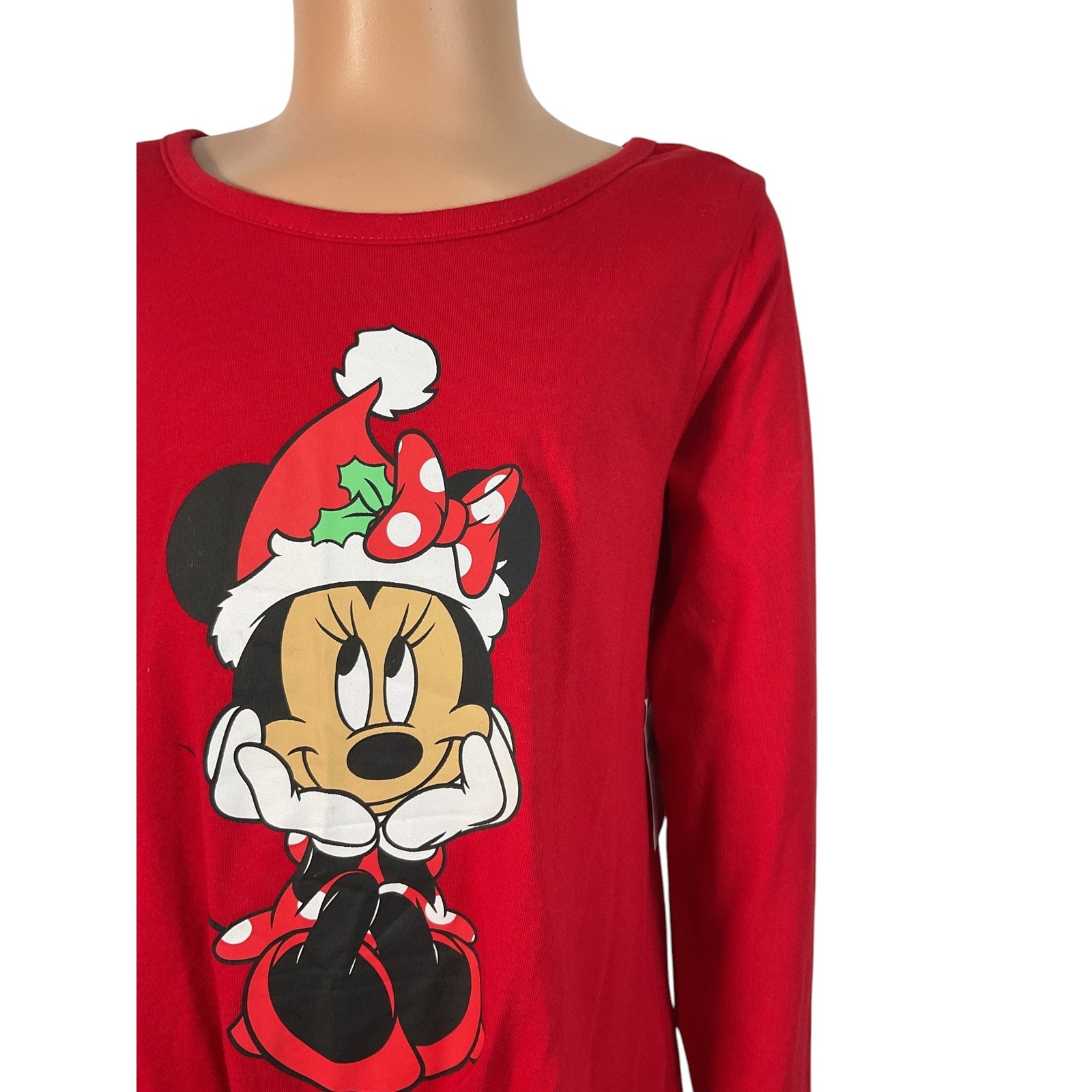Blusa niña 6-7 (Old Navy)