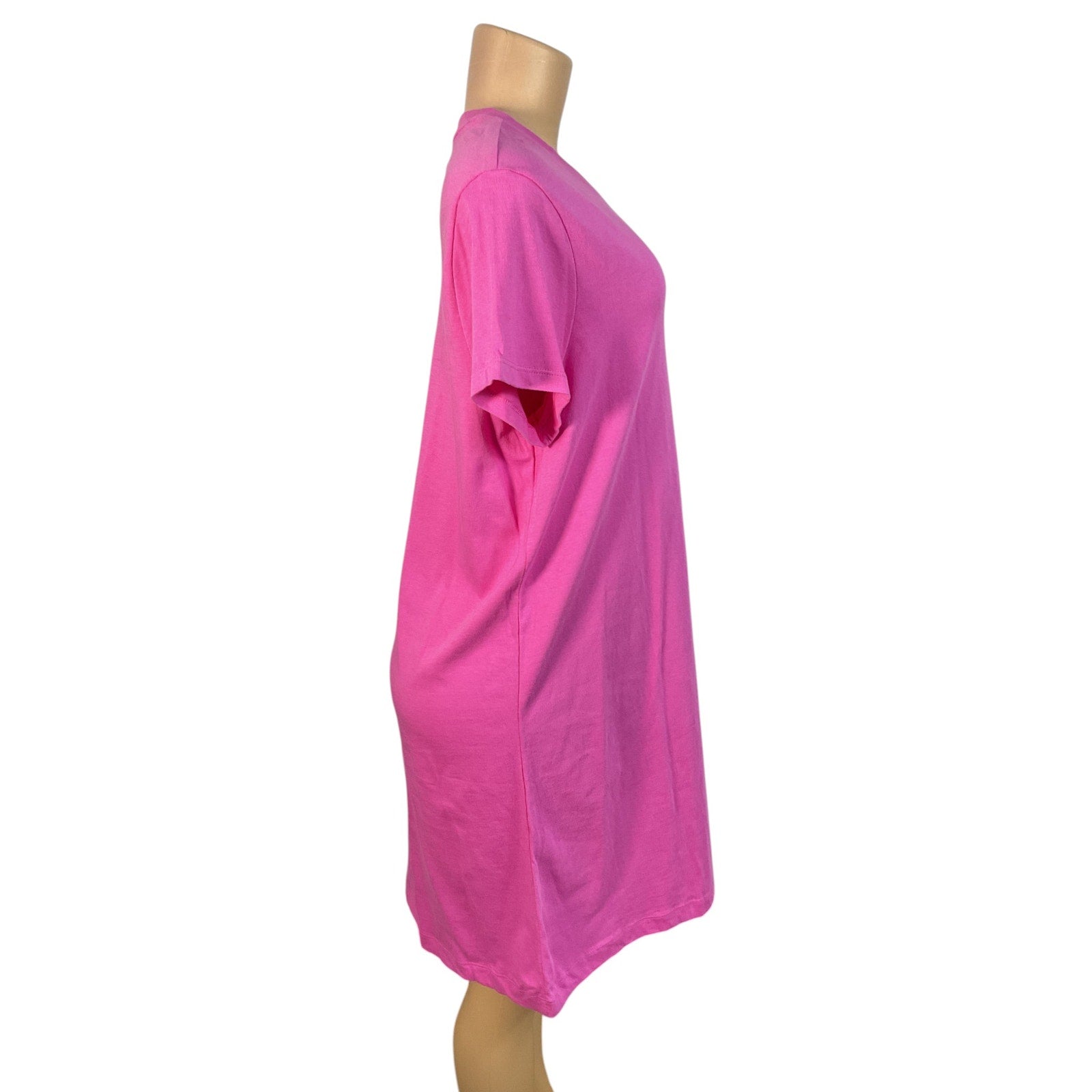 Vestido M (Time And Tru)