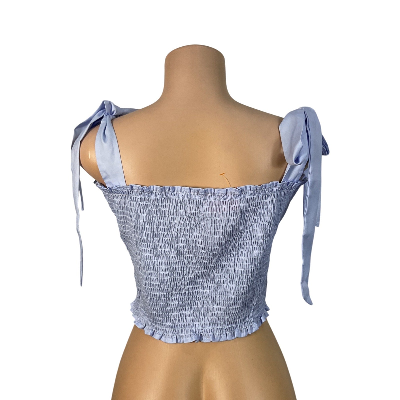 Blusa XL