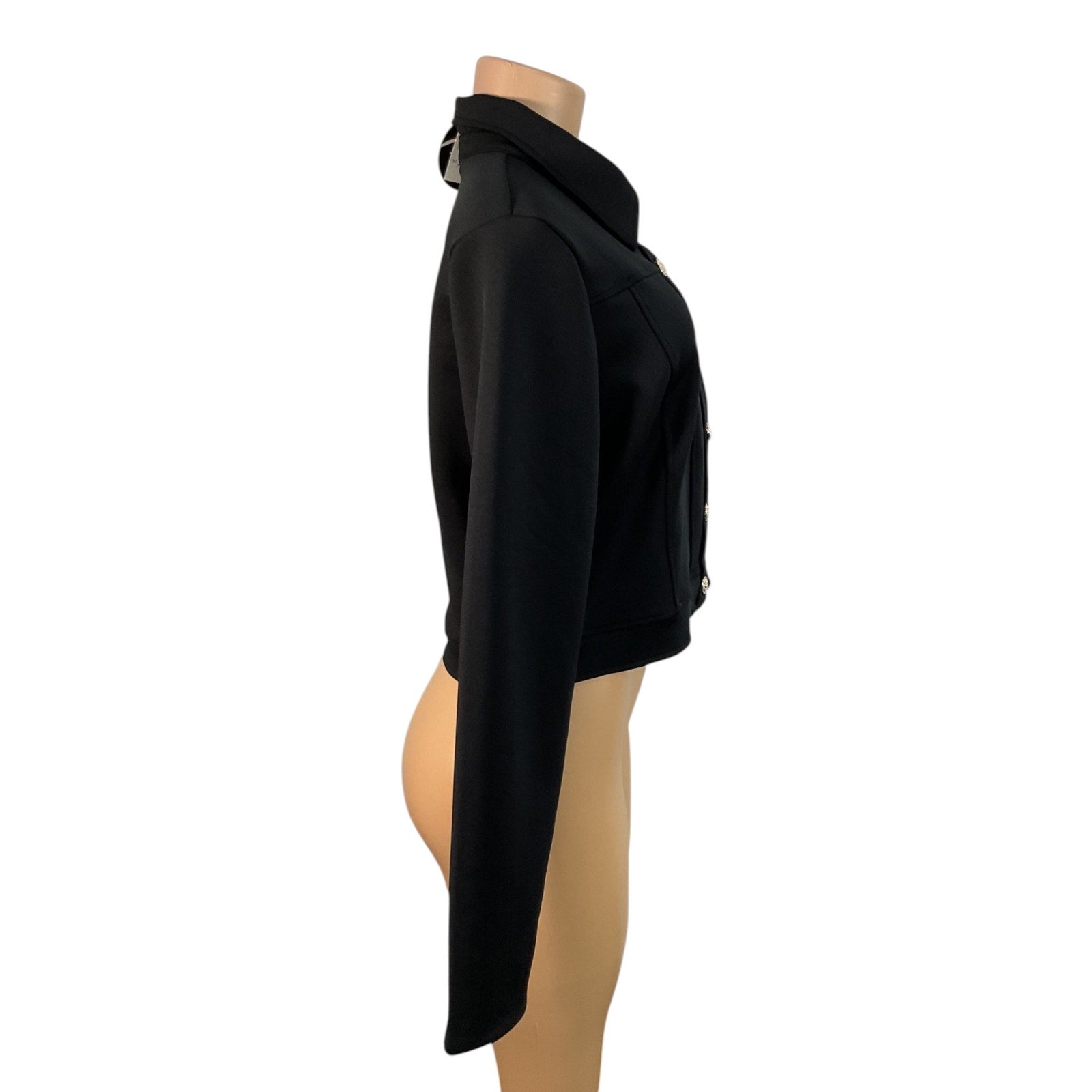 Chaqueta XL