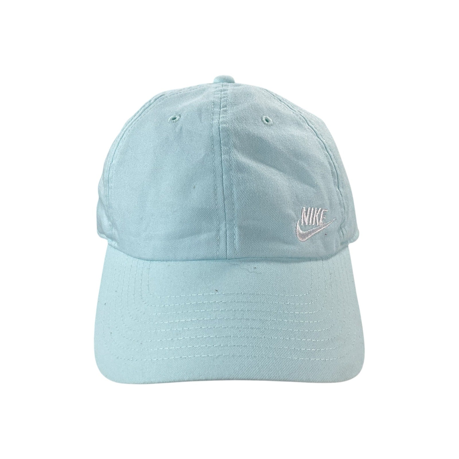 Gorra (Nike)