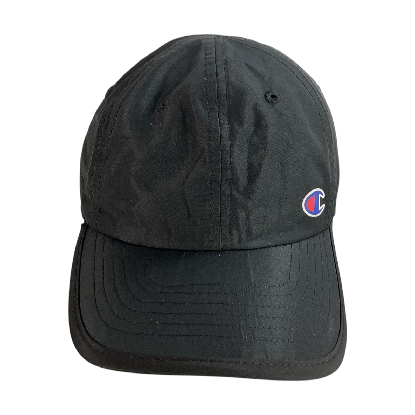 Gorra (Champion)