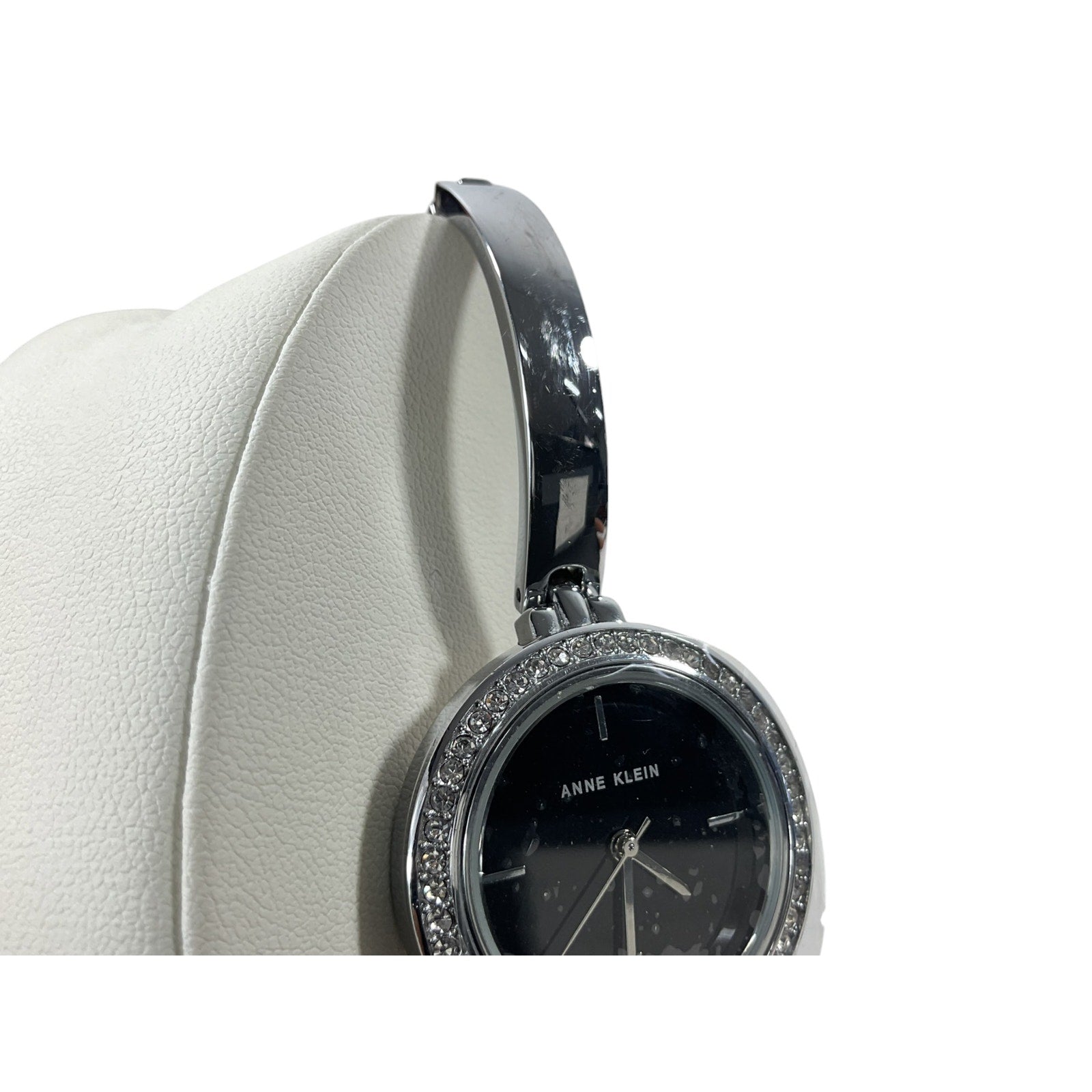 Reloj (ANNE KLEIN)