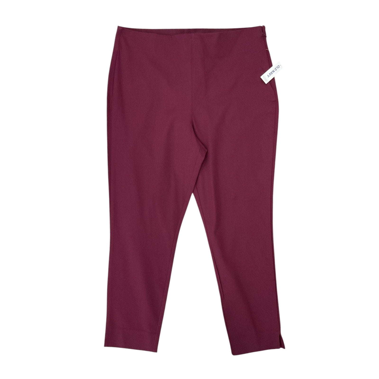 Pantalon 14 (Old Navy)