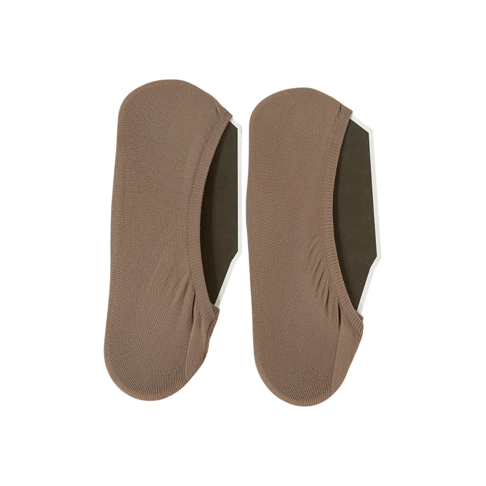 Calcetines invisibles (MERONA)
