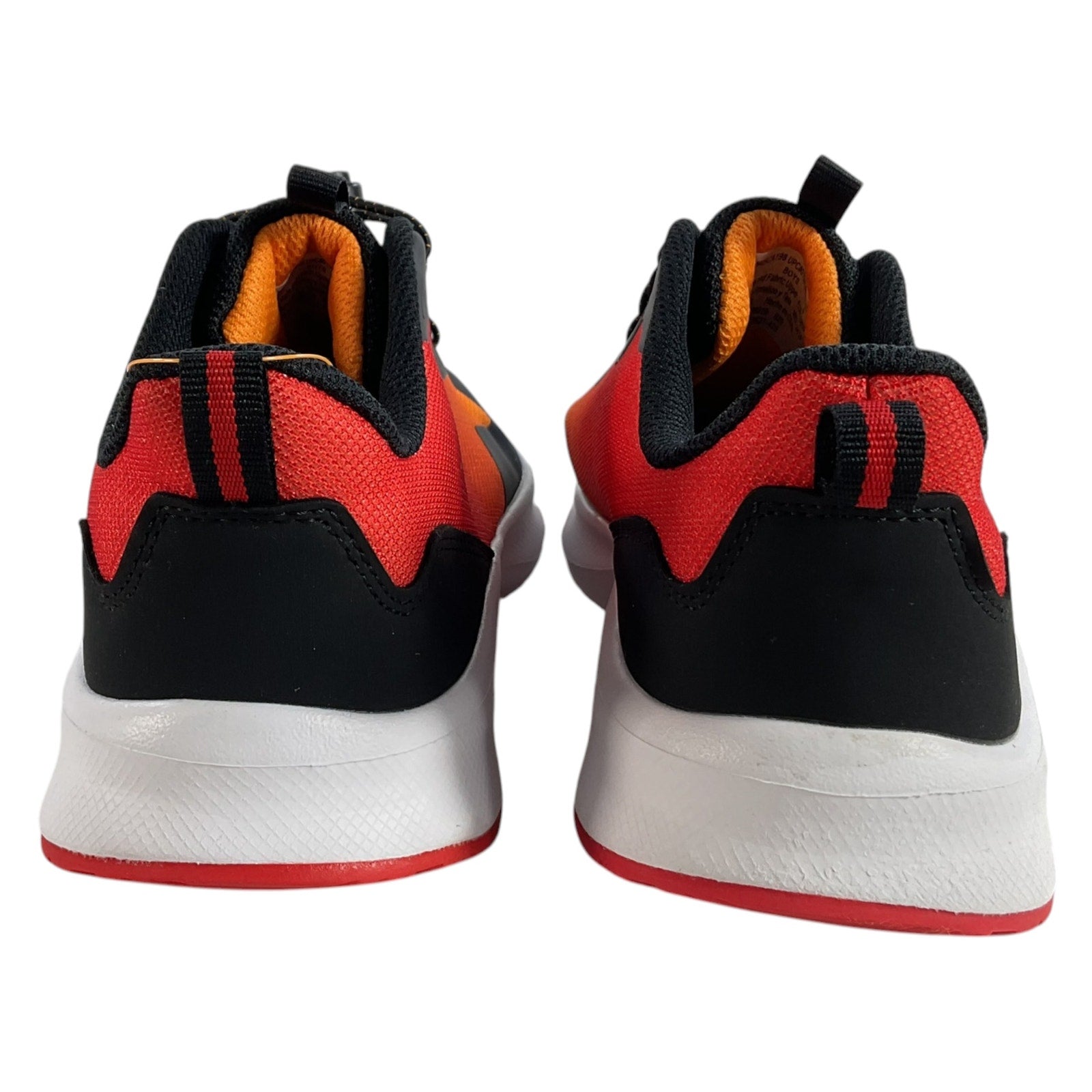 Tenis 6 (ATHLETIC)