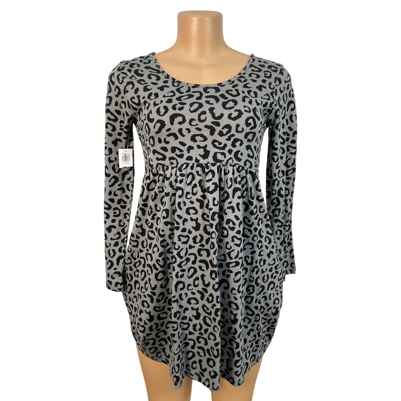 Vestido L (Old Navy)