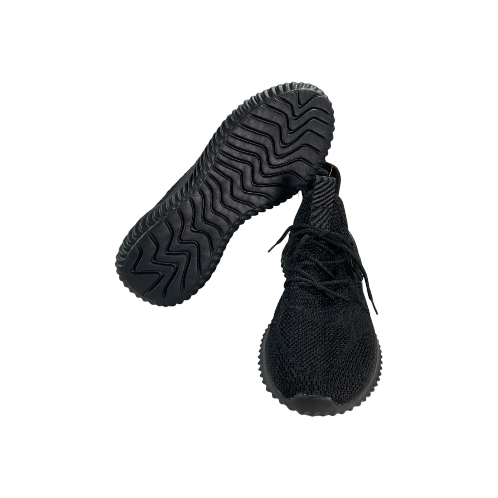 Tenis 10