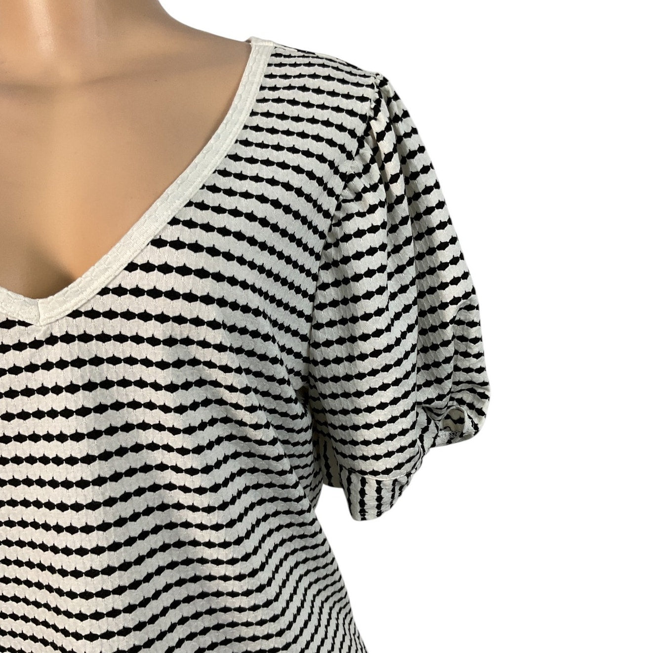 Blusa M (Cato)