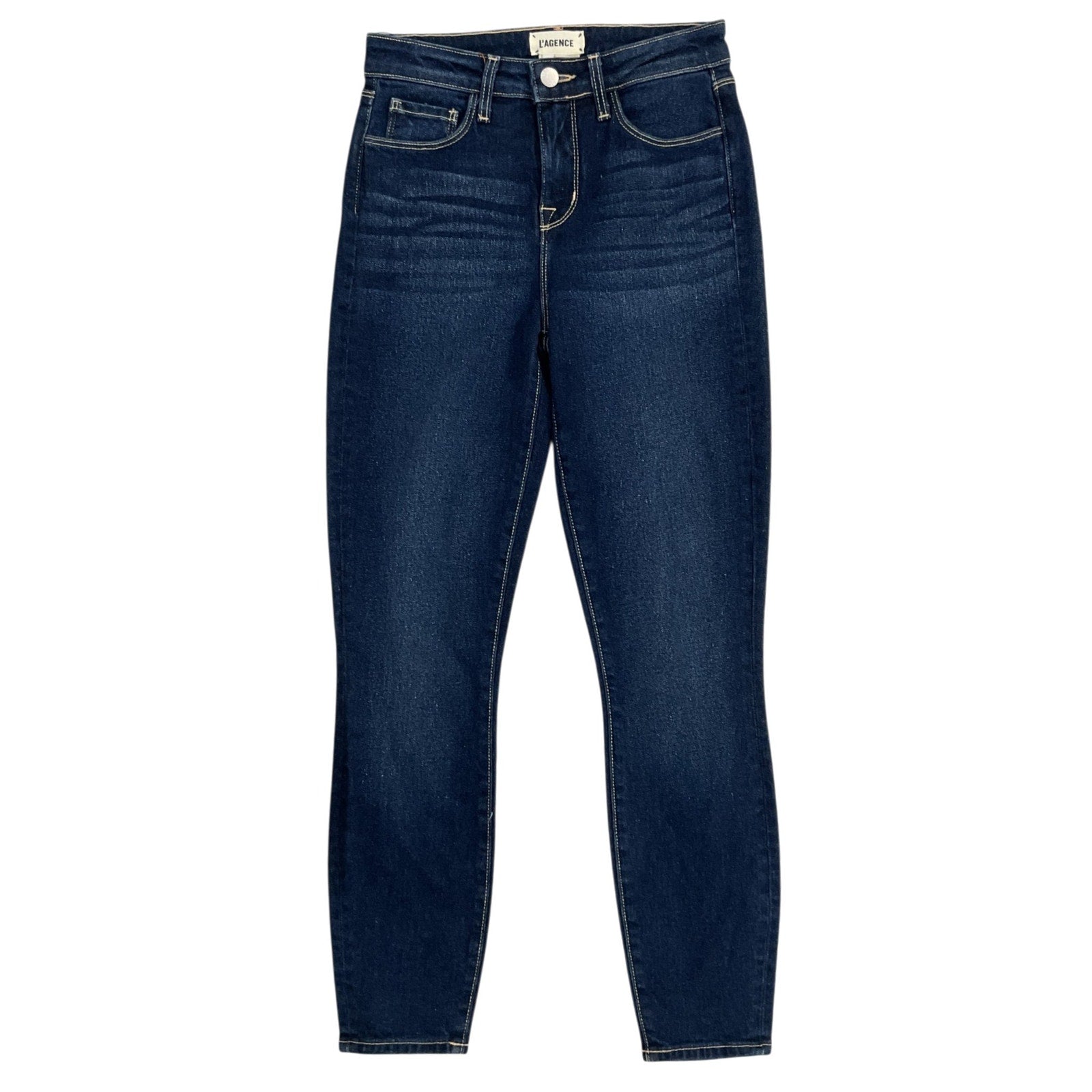 Jeans 24 (L AGENCE)