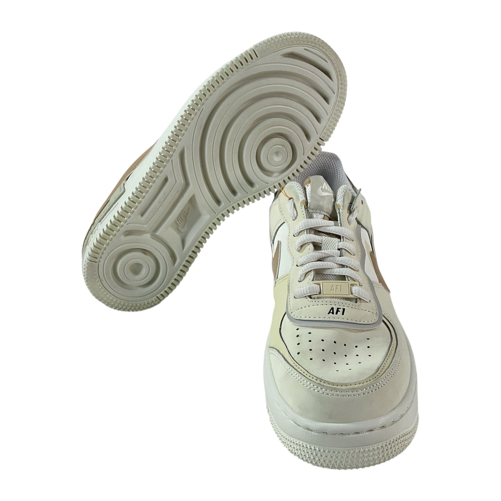 Tenis 7 (Nike)
