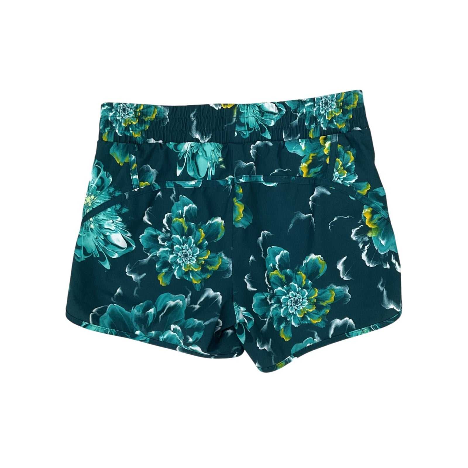 Short S (AVIA)