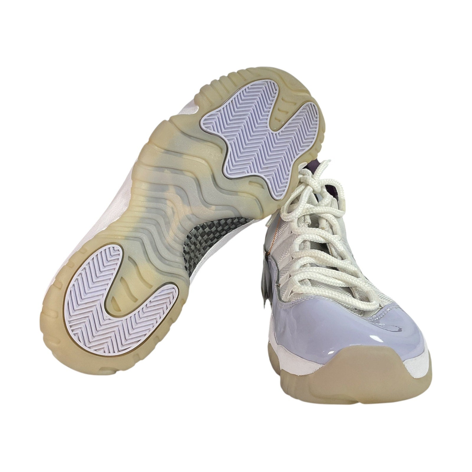 Tenis 11 (Jordan)