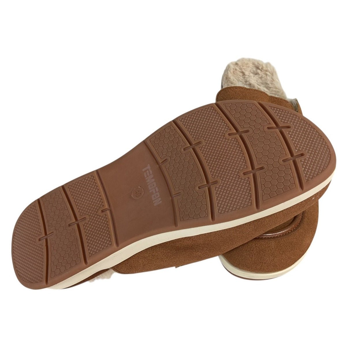 Zapato 9 (TEMOFON)