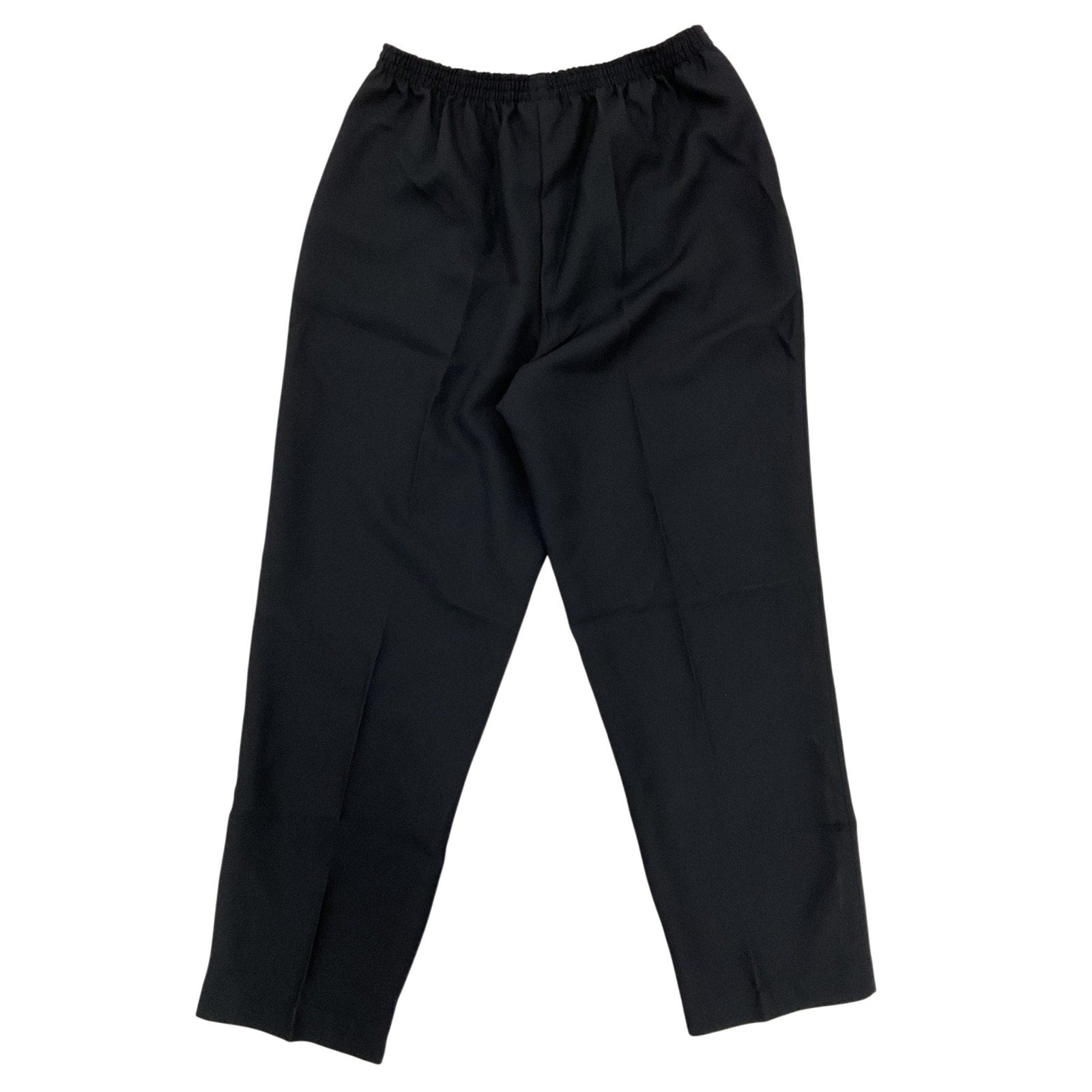 Pantalon 14 (Blair)