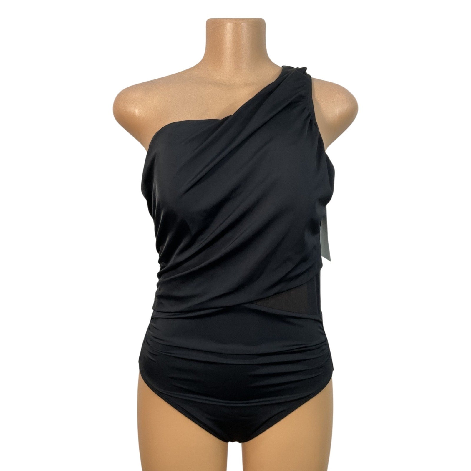 Traje de Baño 12