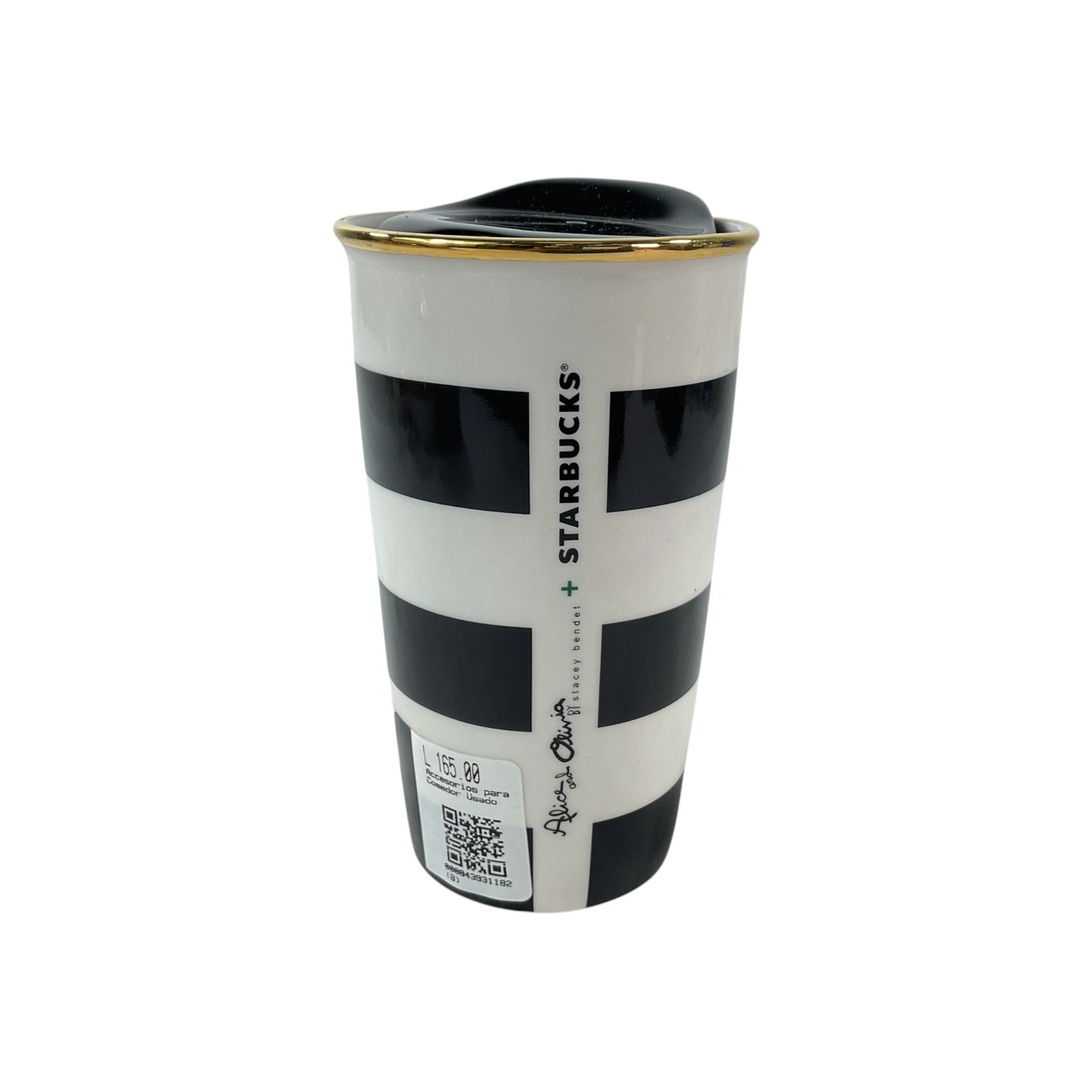 Vaso