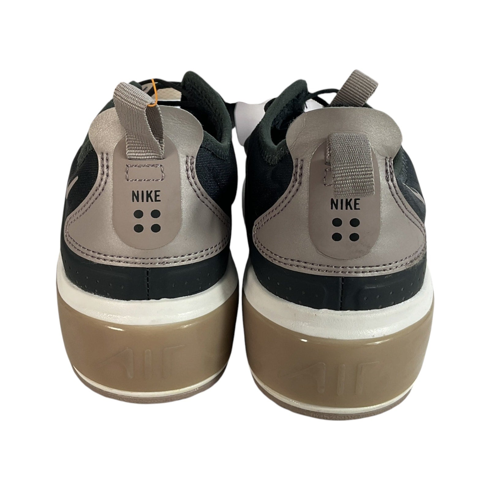 Tenis 8 (Nike)