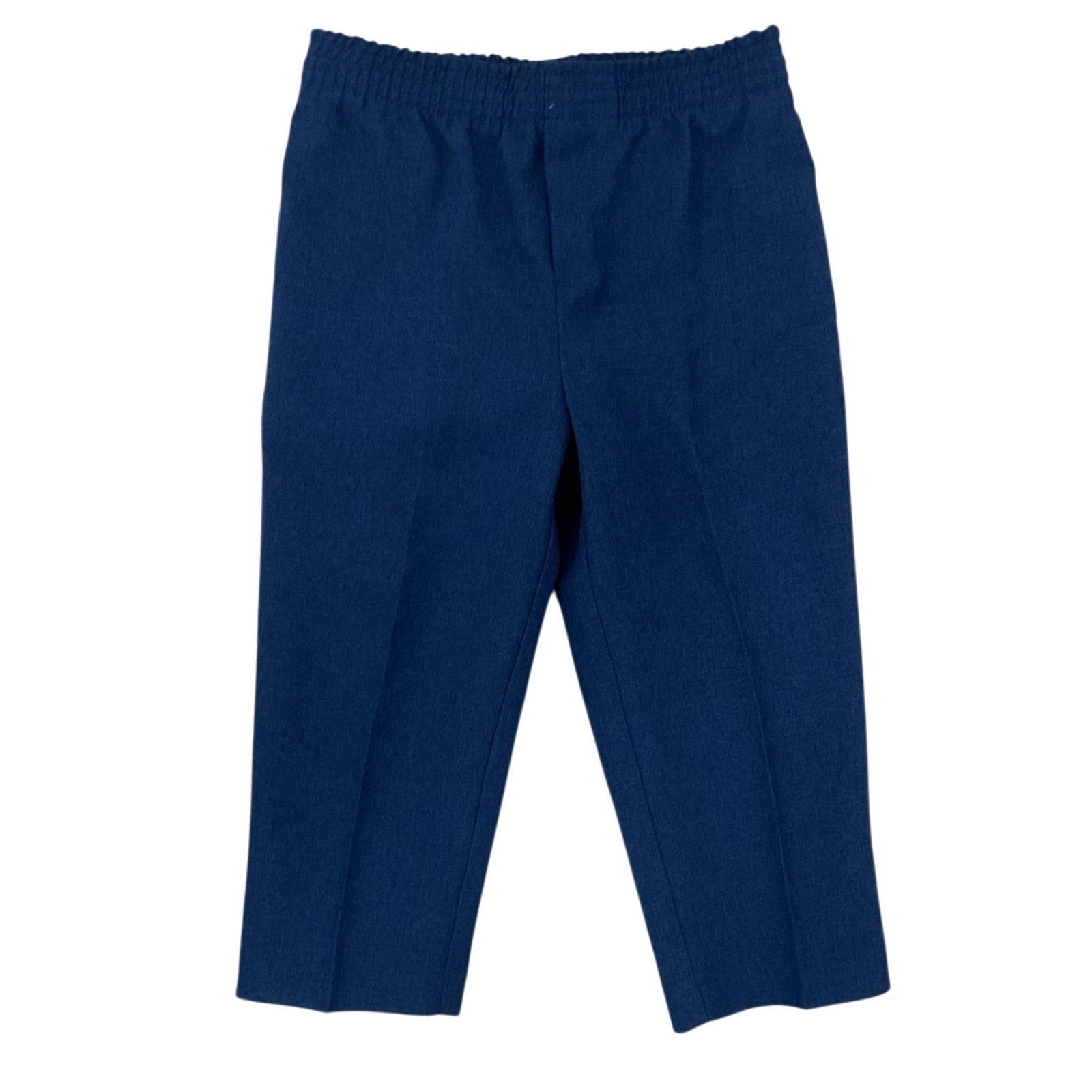 Pantalon Niño 24M (Van Heusen)