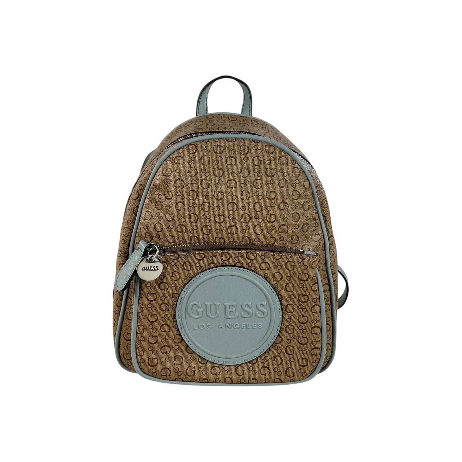 Mochila (GUESS)
