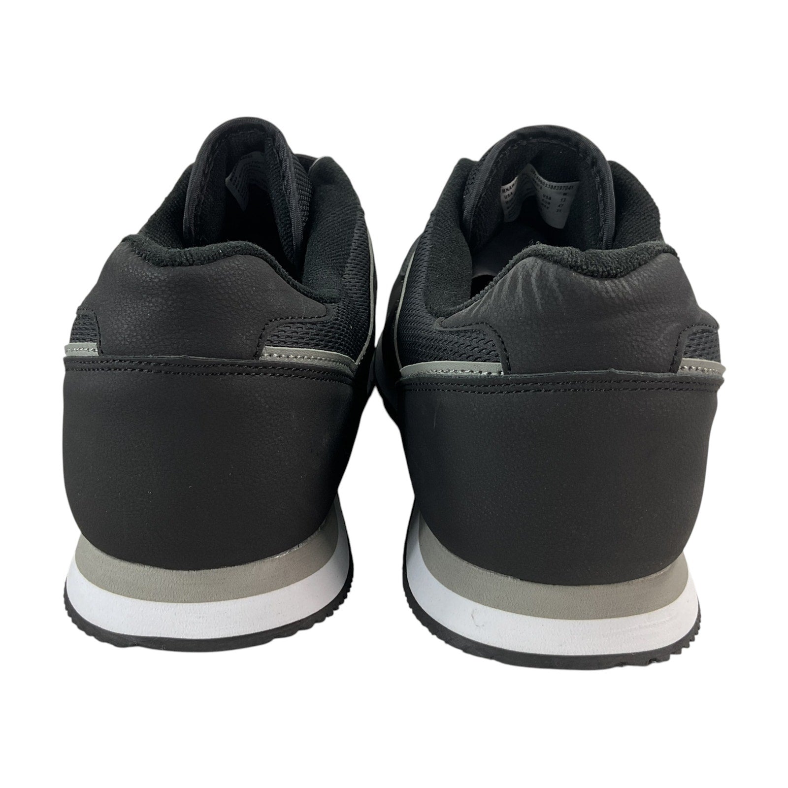 Tenis 13 (Athletic)