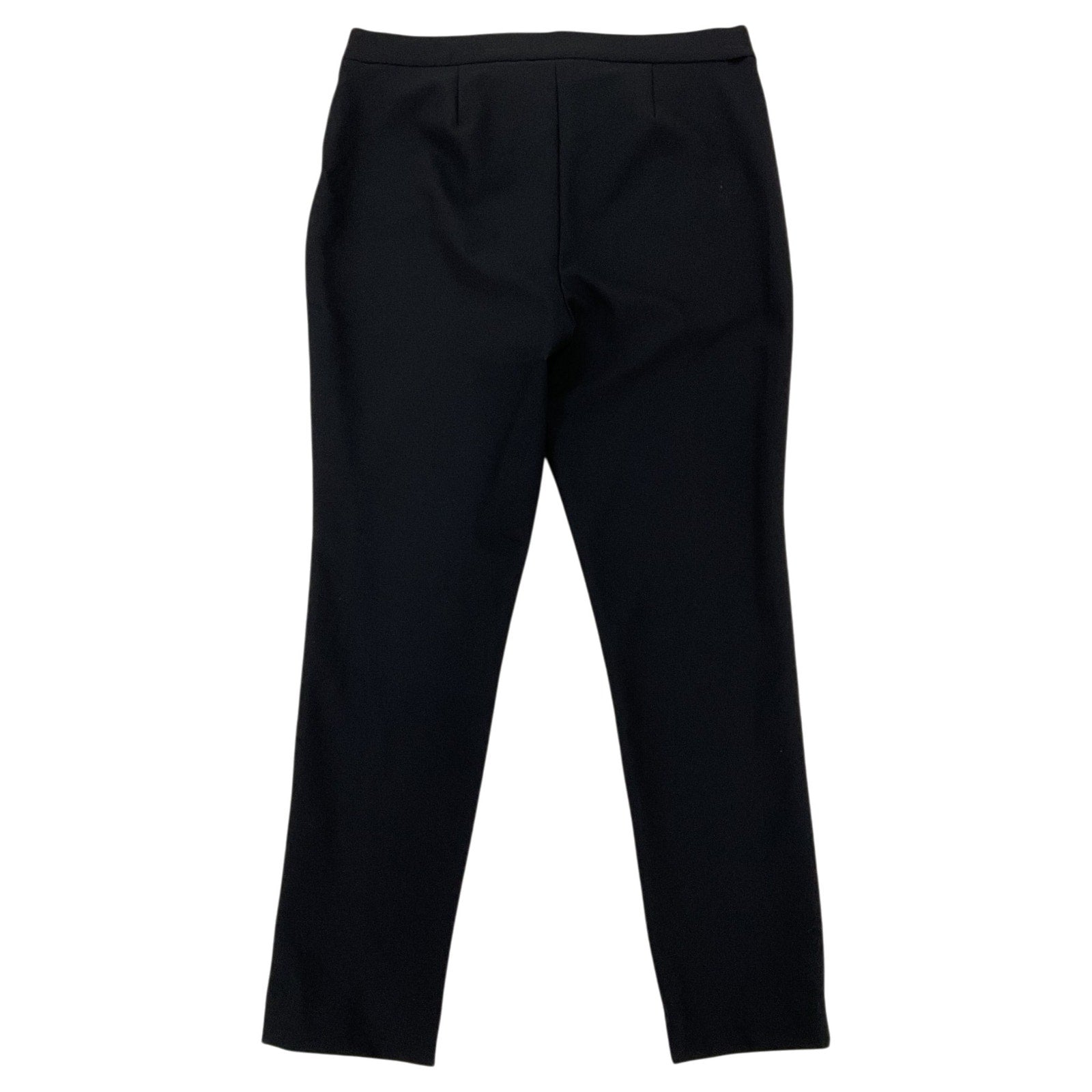 Pantalón 14 (Chico's)