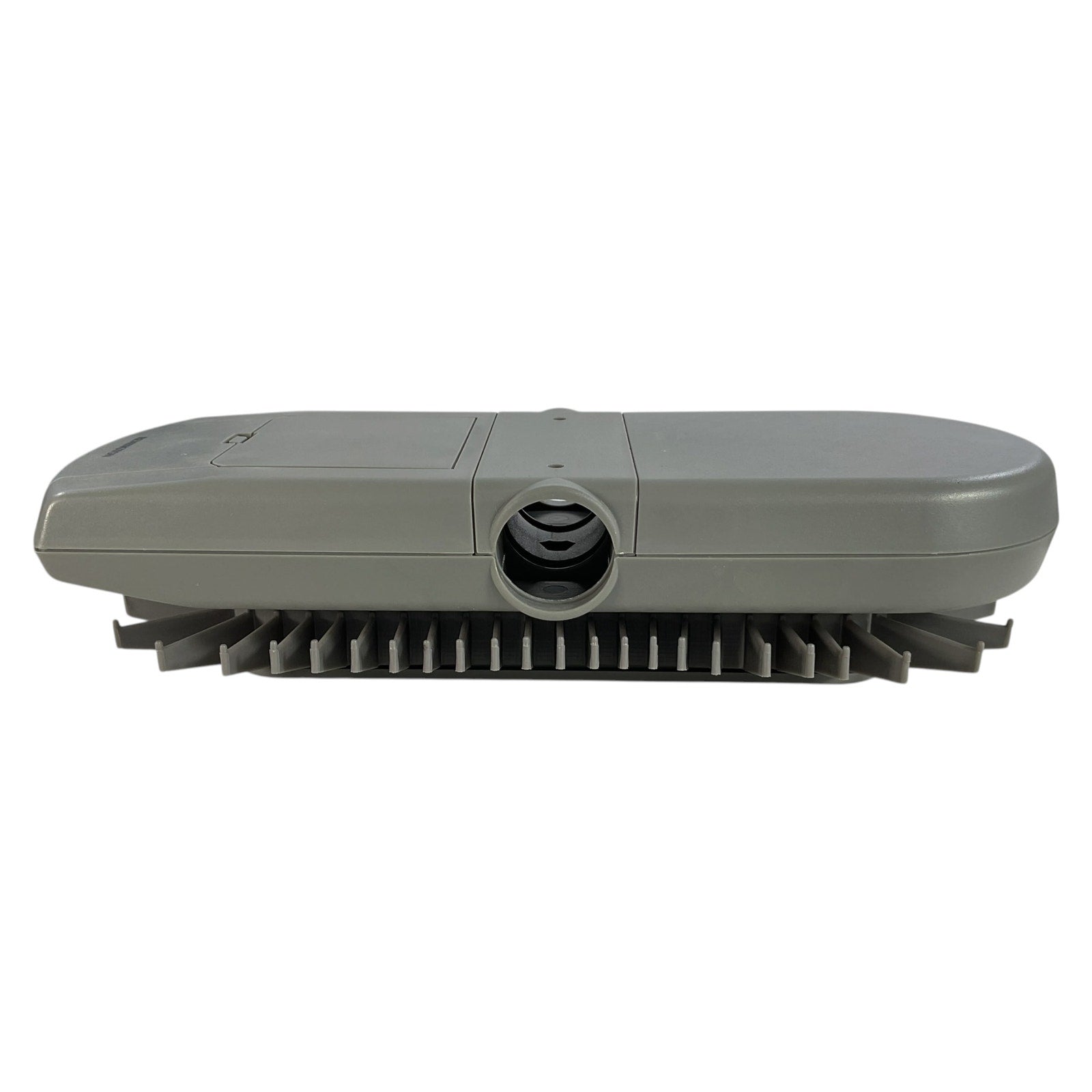 Organizador motorizado de corbatas (REMINGTON)