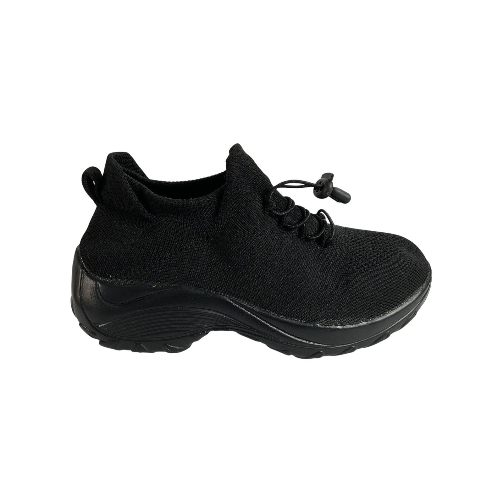 Tenis 10