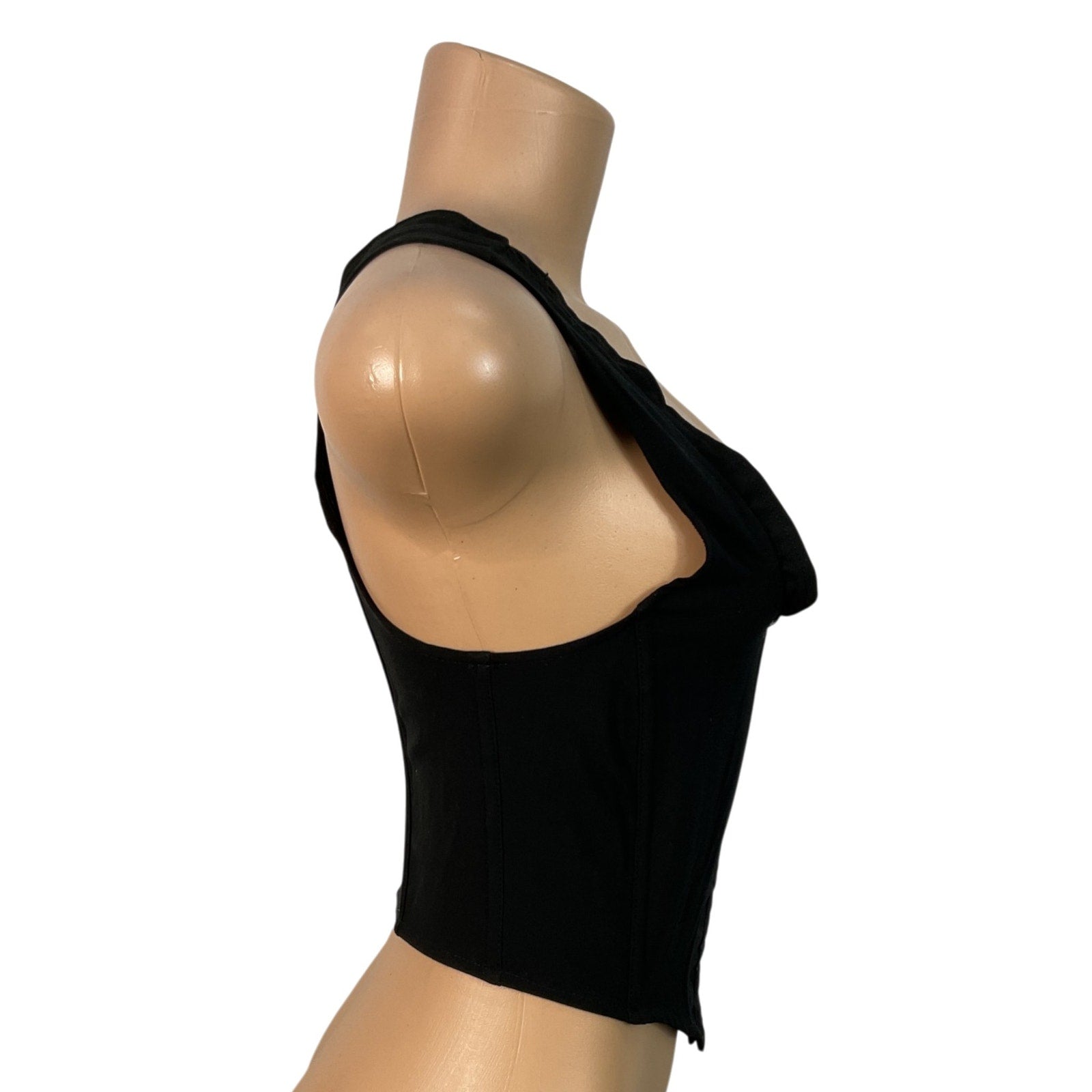 Blusa S (Francesca's)