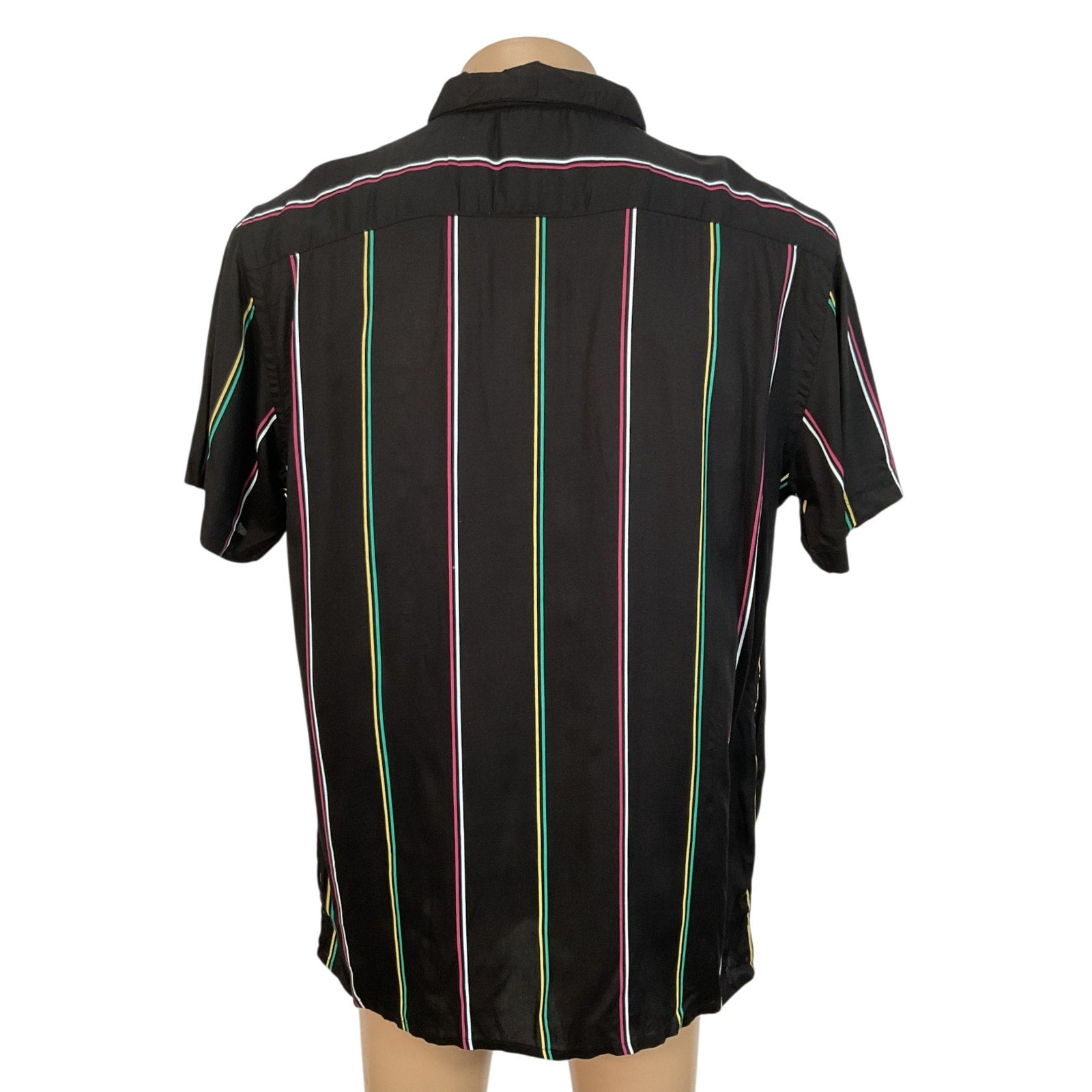 Camisa XL