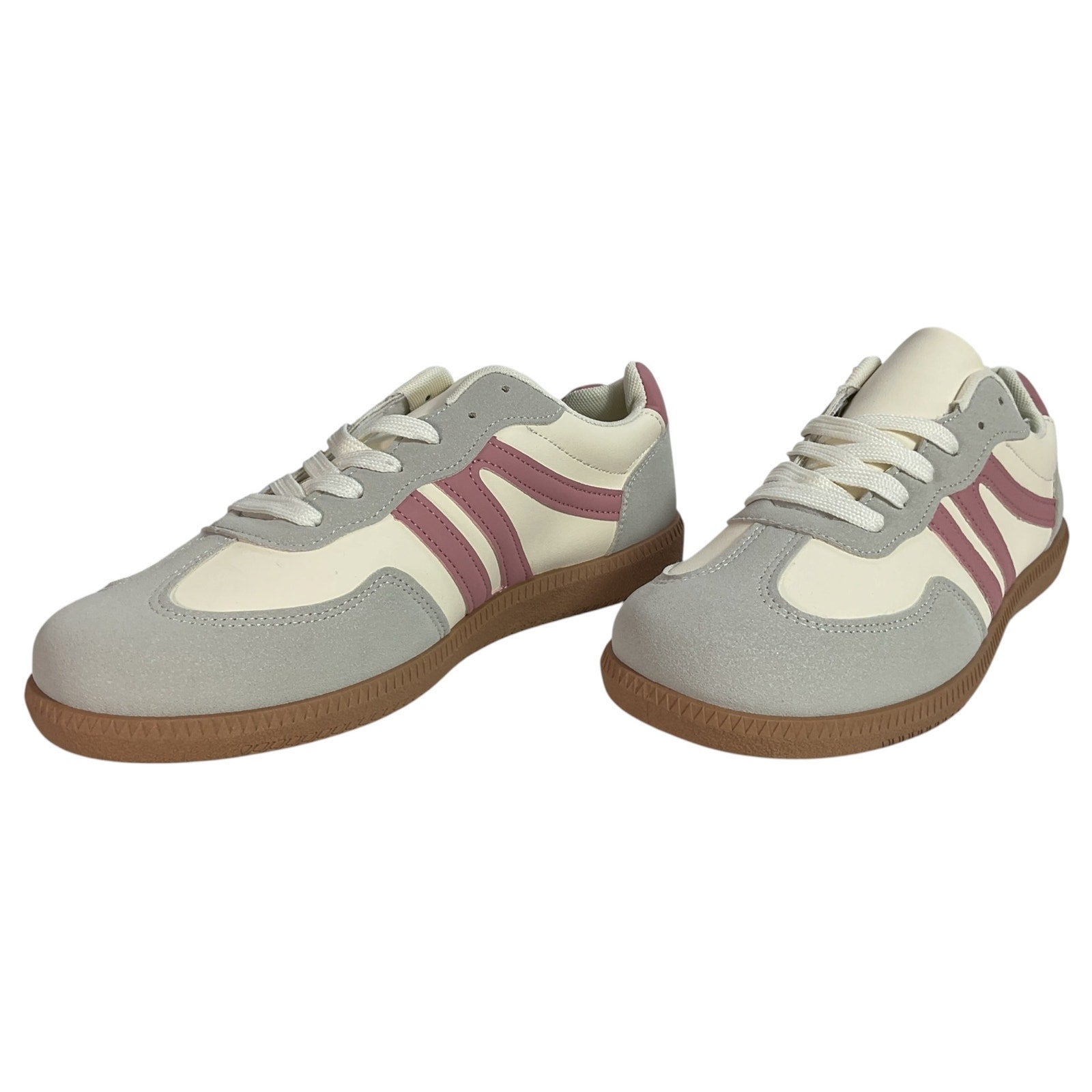 Tenis 10