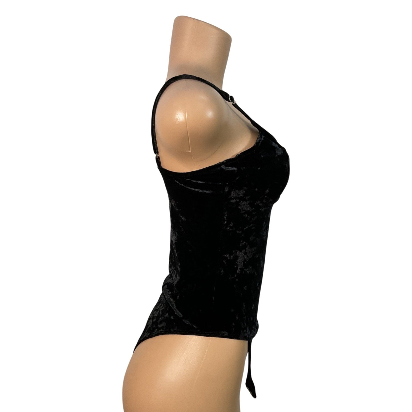 Blusa S (Forever 21)