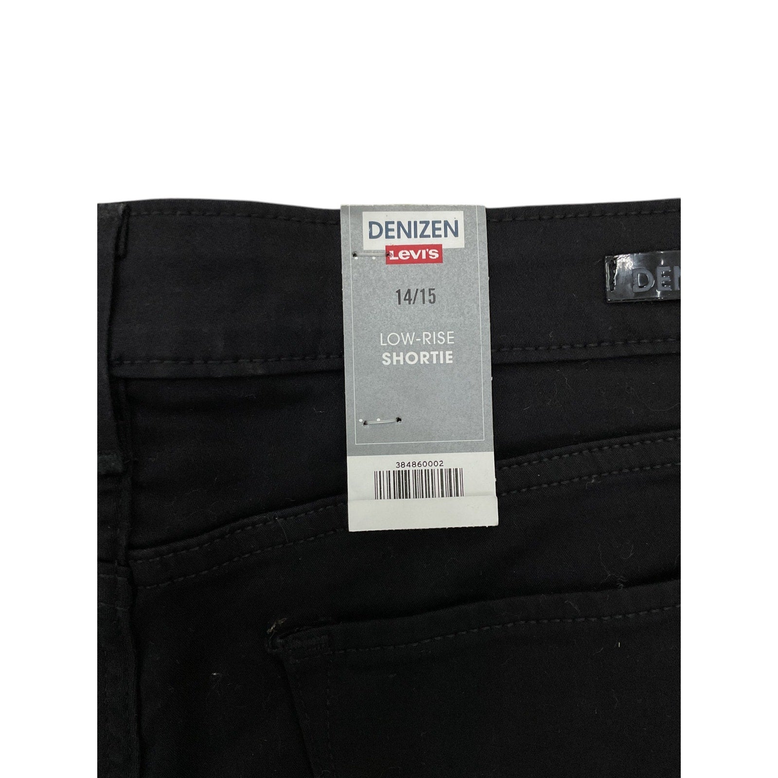 Short 14-15 (Levi's)