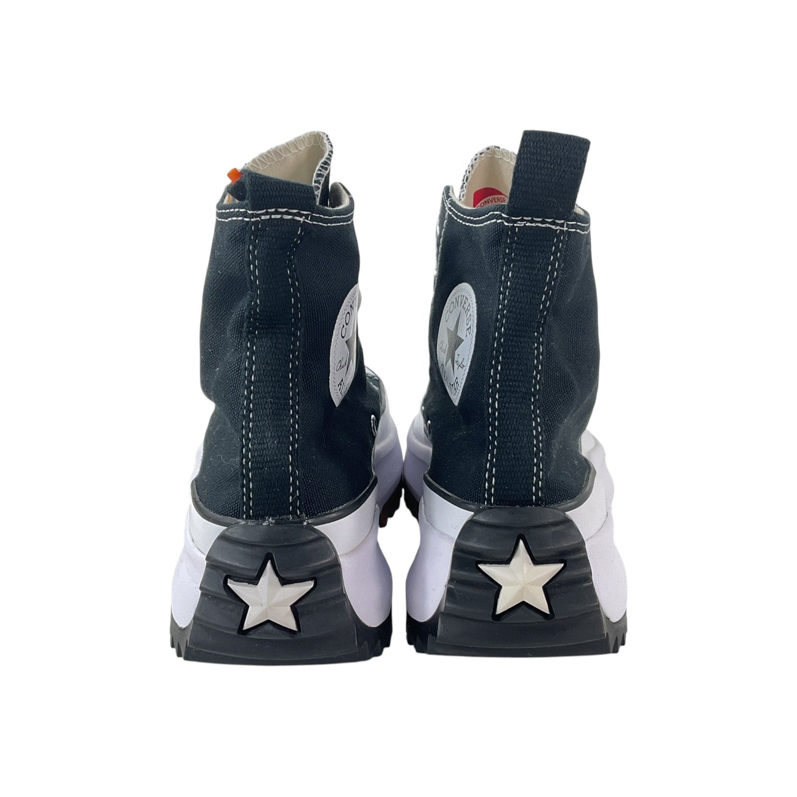 Tenis 8.5 (CONVERSE)