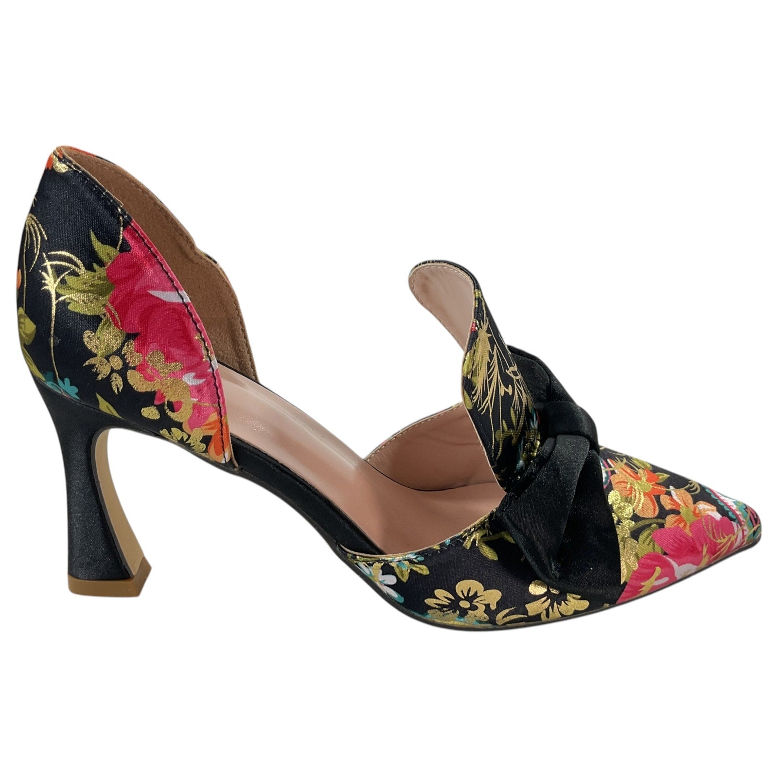Zapato  6