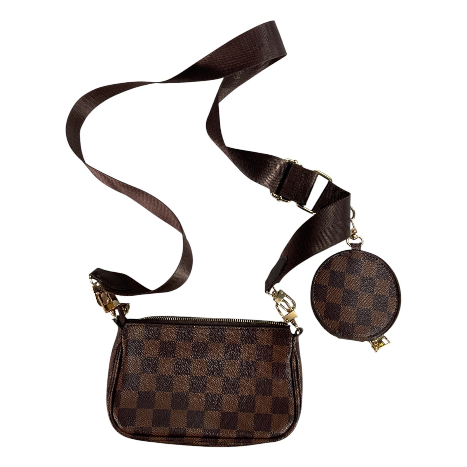 Cartera