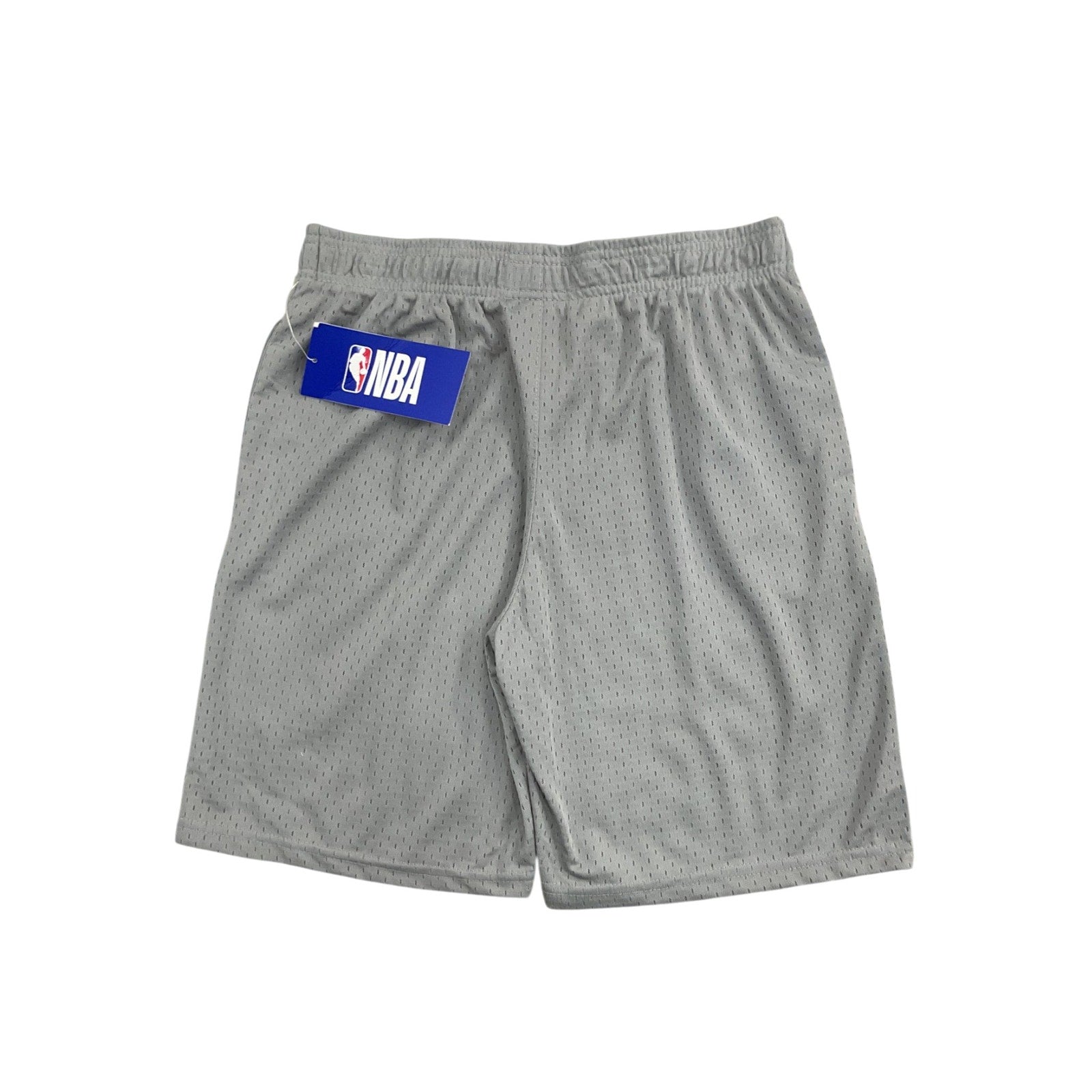 Short Niño 18-20 (NBA)