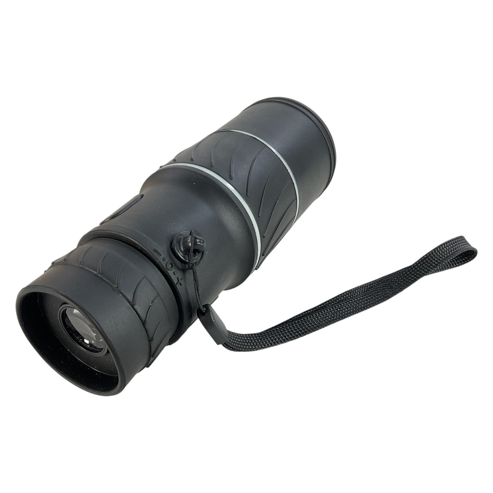 Monocular portátil de alta potencia