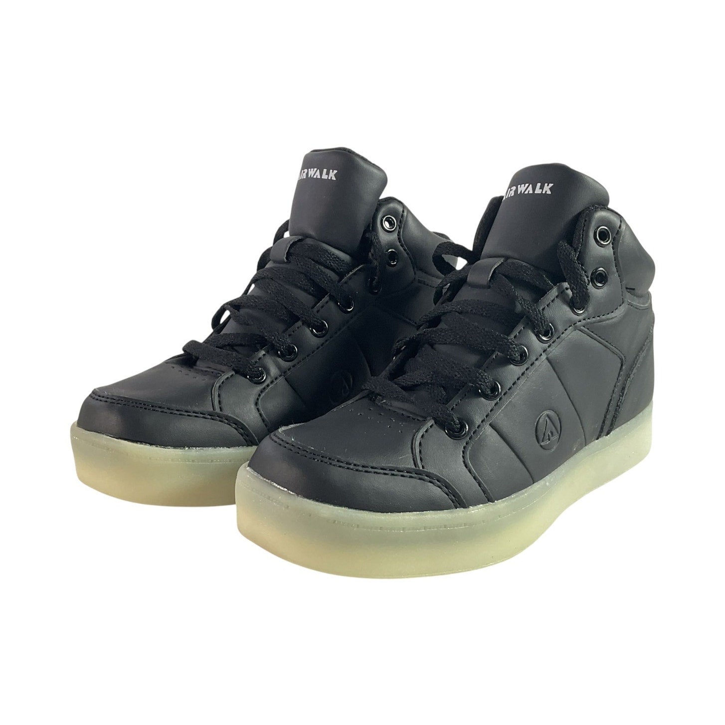 Tenis niño 13.5 (AIRWALK)