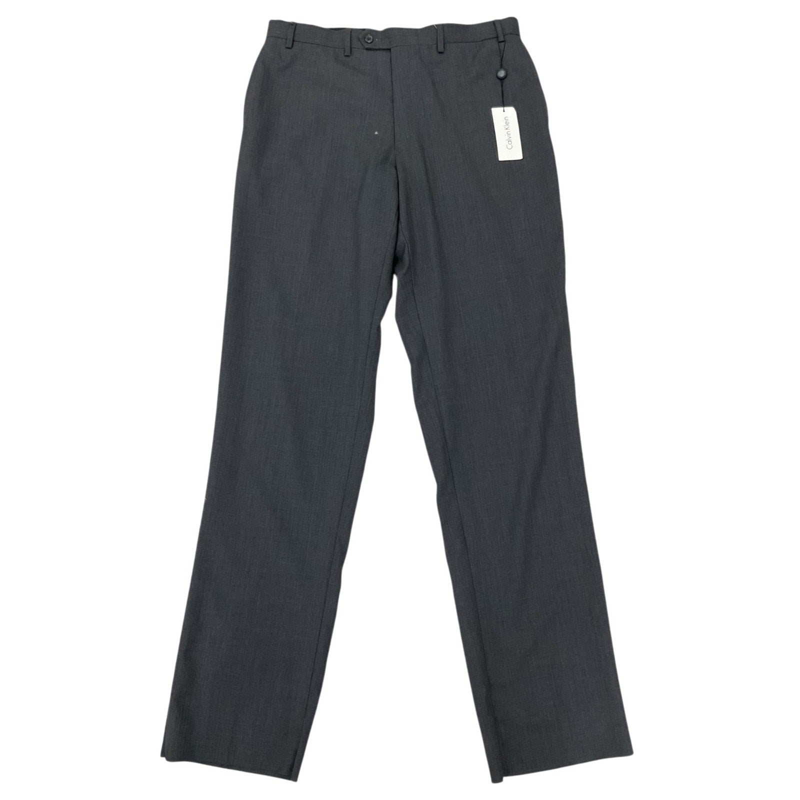 Pantalon 36 (Calvin Klein)