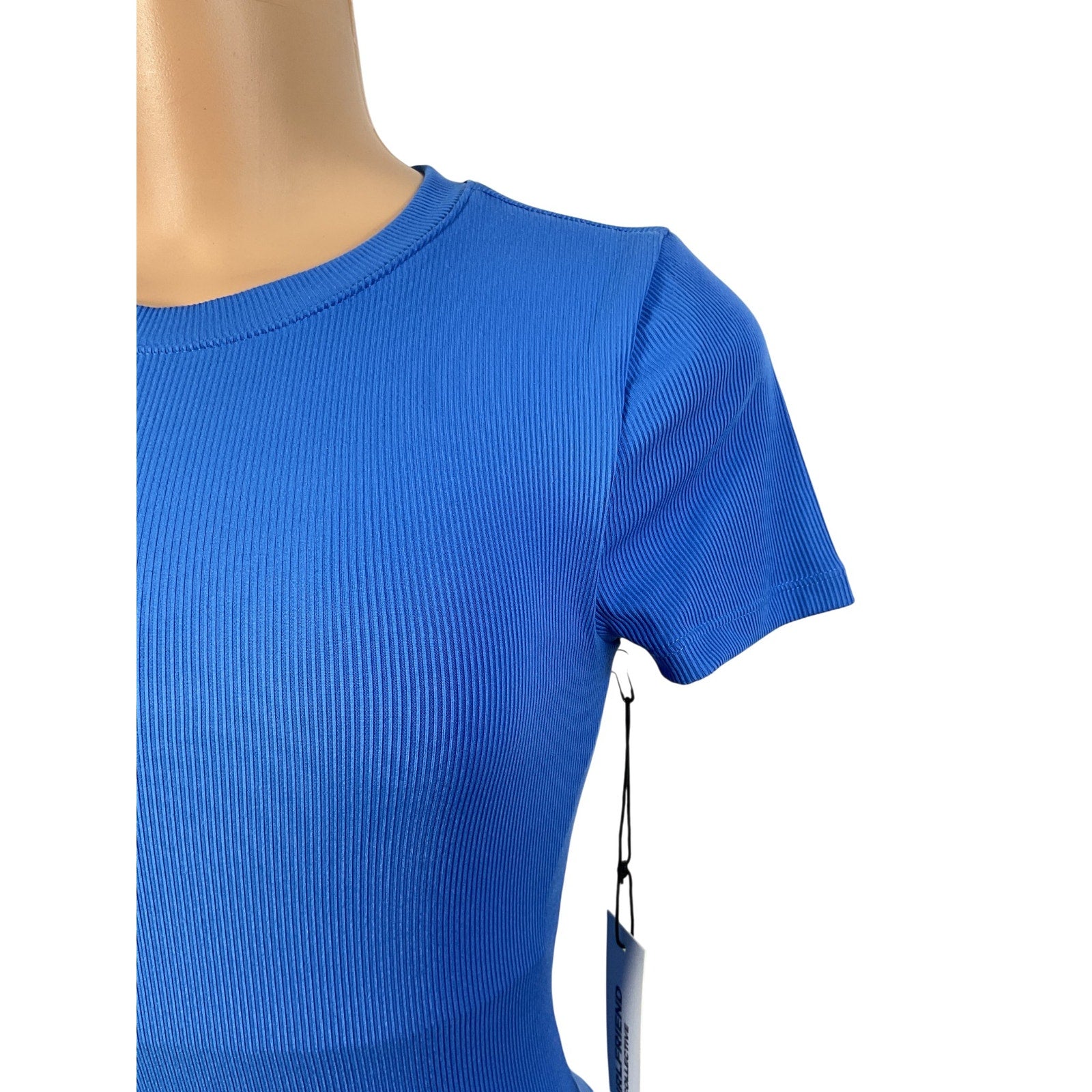 Blusa XS (GIRLFRIEND)