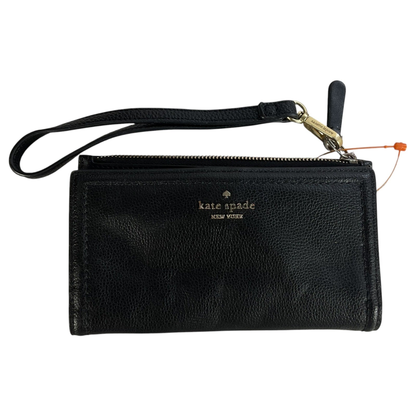 Monedero (Kate Spade)