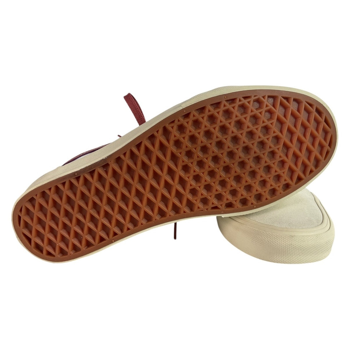 Tenis 5.5 (Vans)