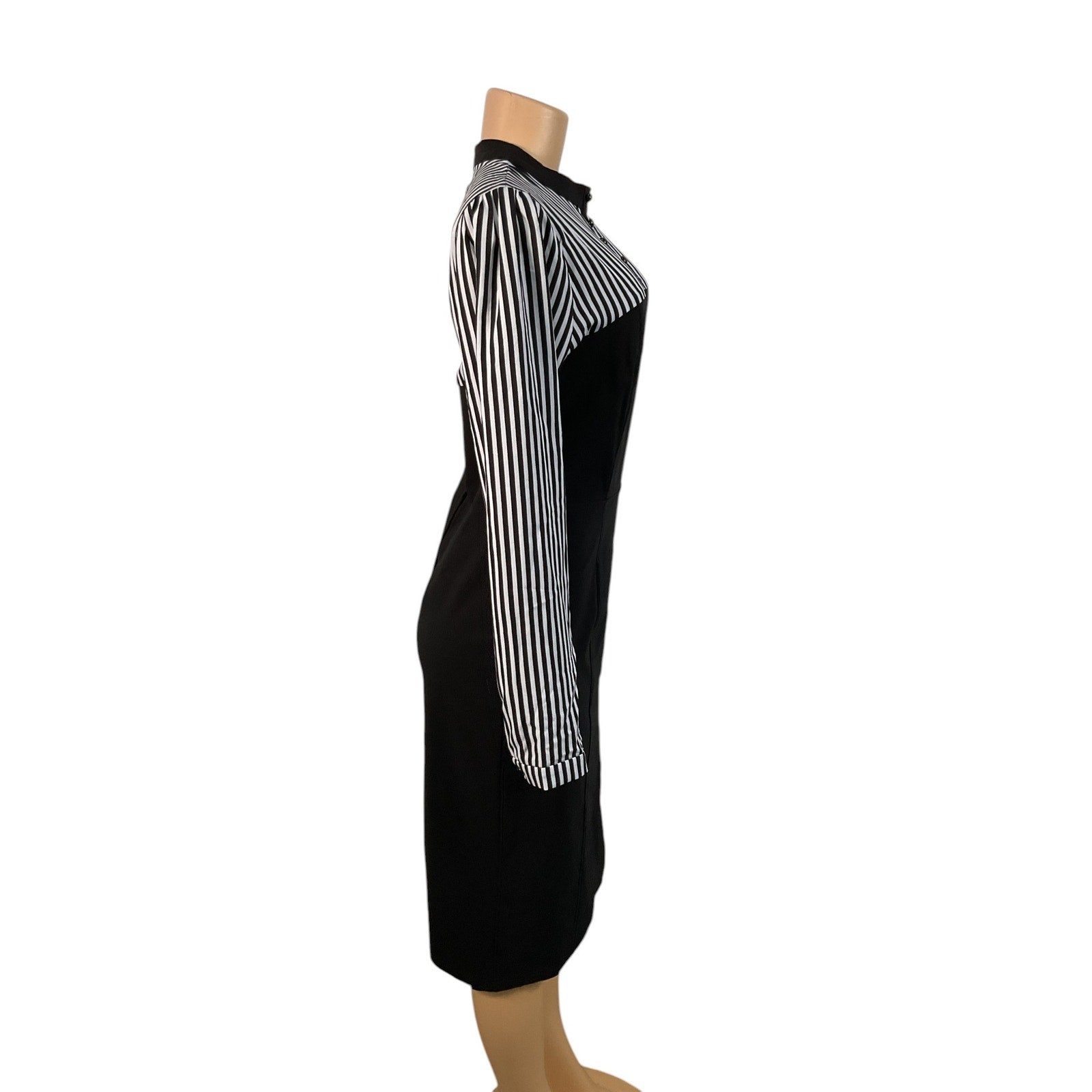 Vestido XL