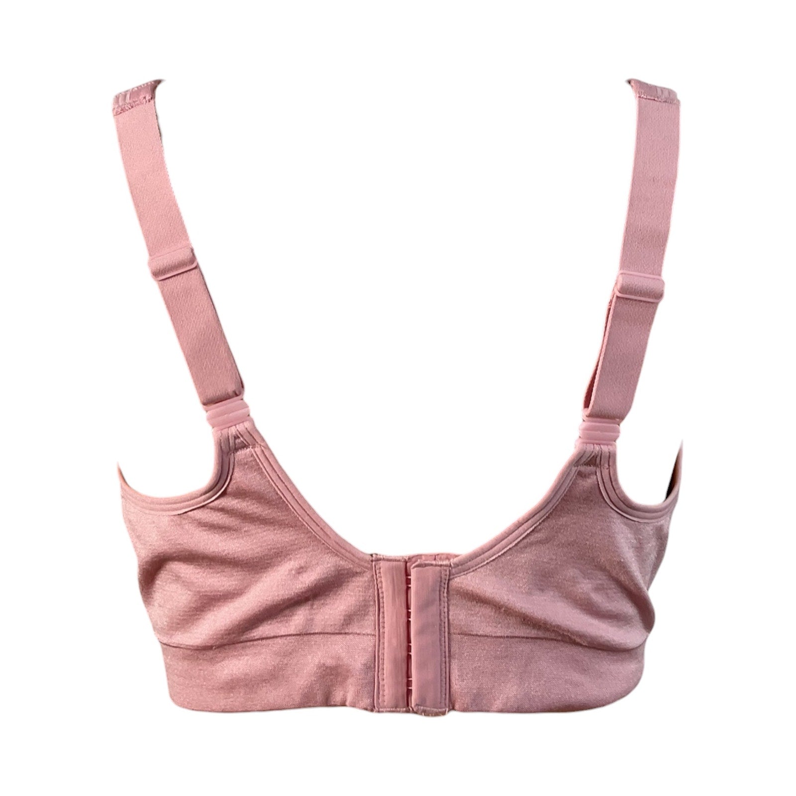 Brasier 2XL (VANITY FAIR)