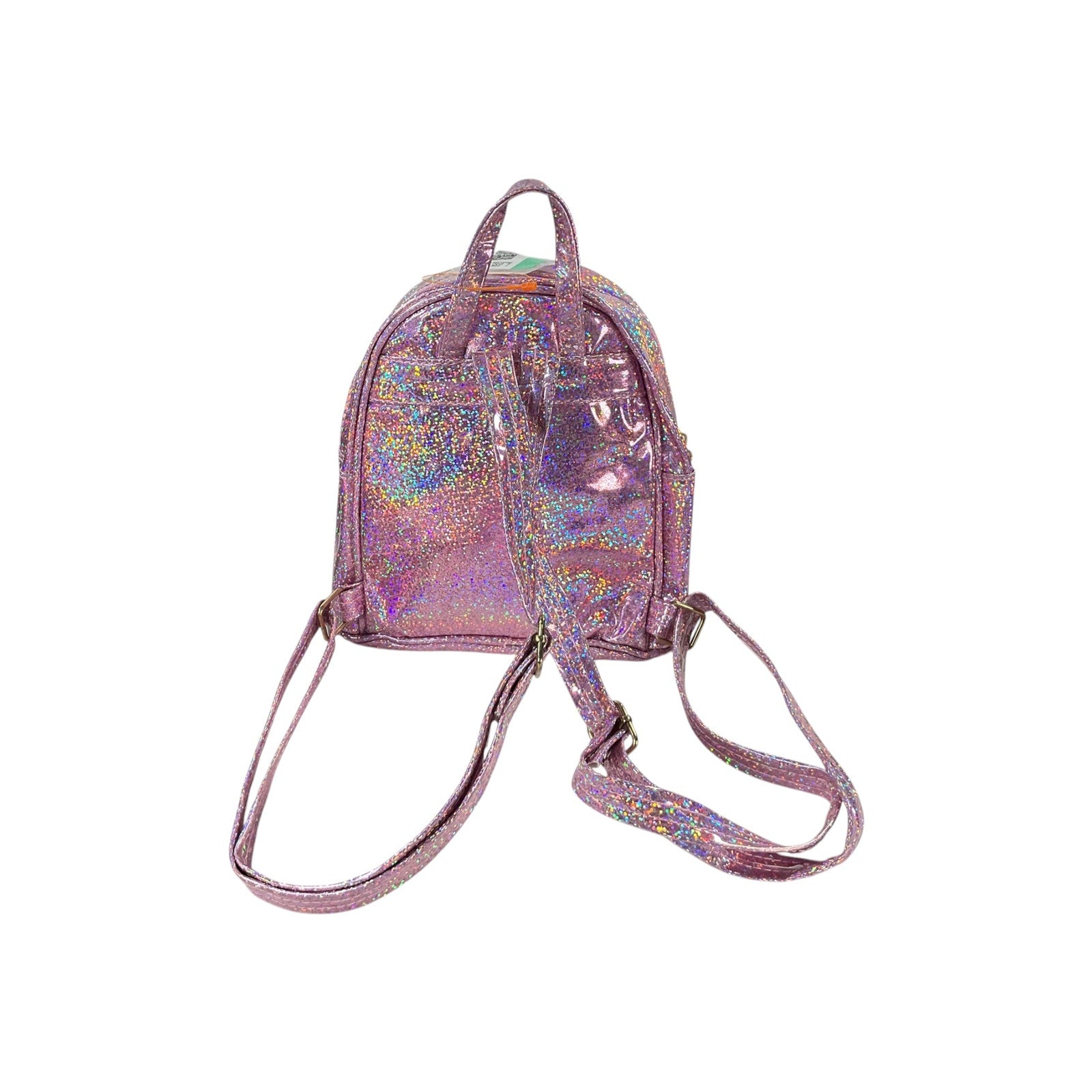 Mochila para niña