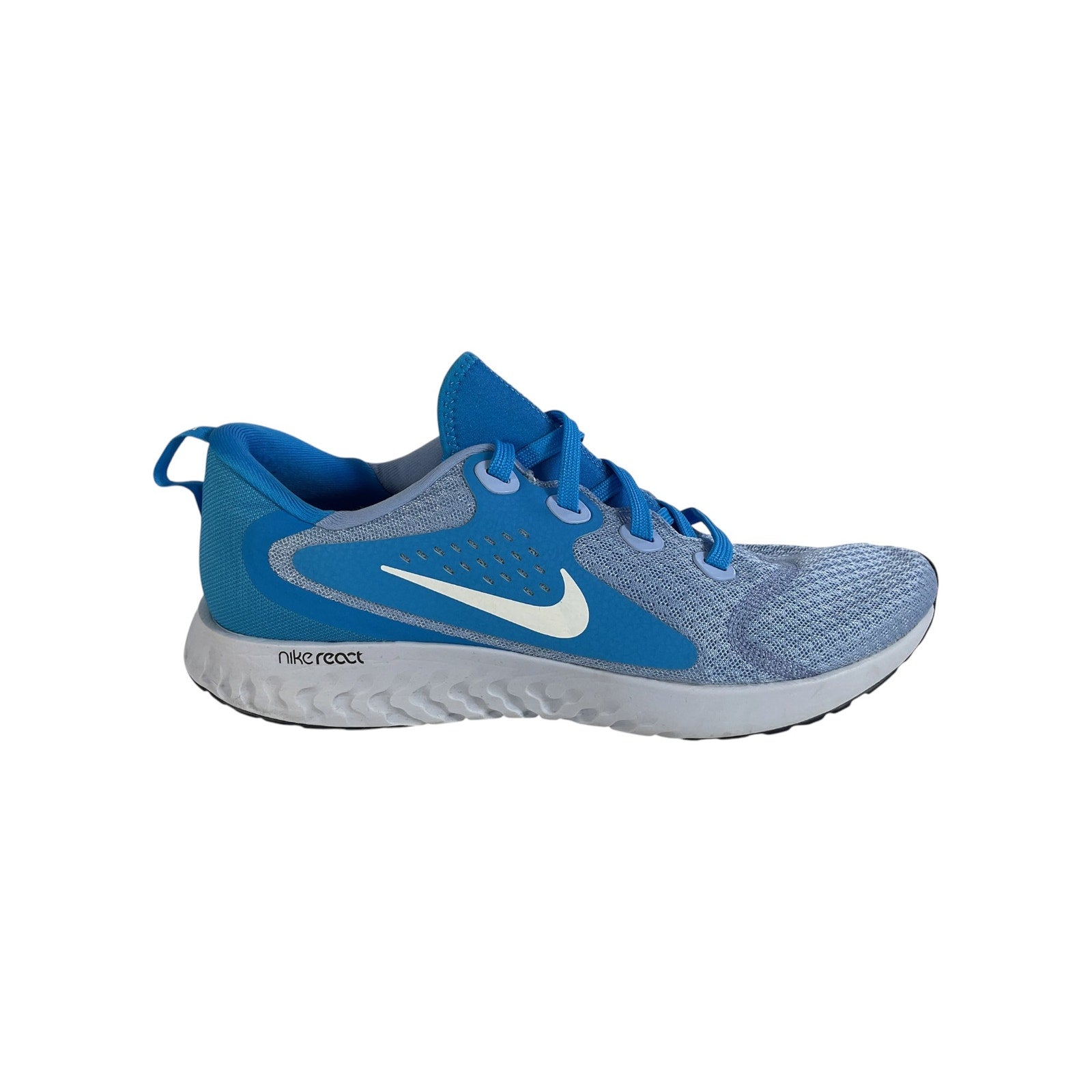 Tenis 10 (Nike)