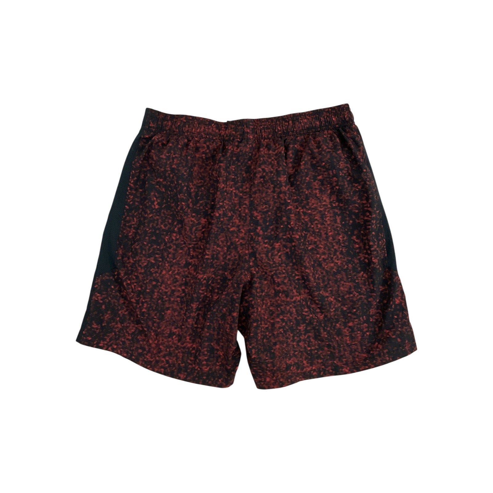 Short L (Under Armour)