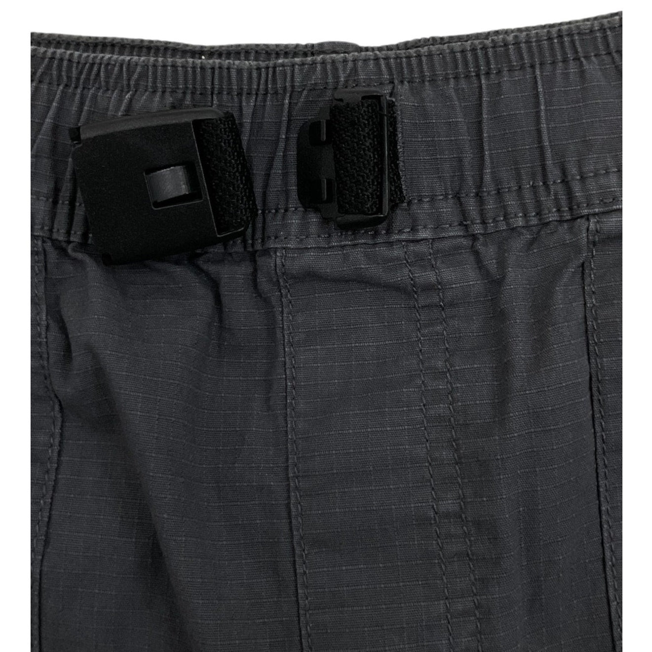 Short Niño XL (Wonder Nation)