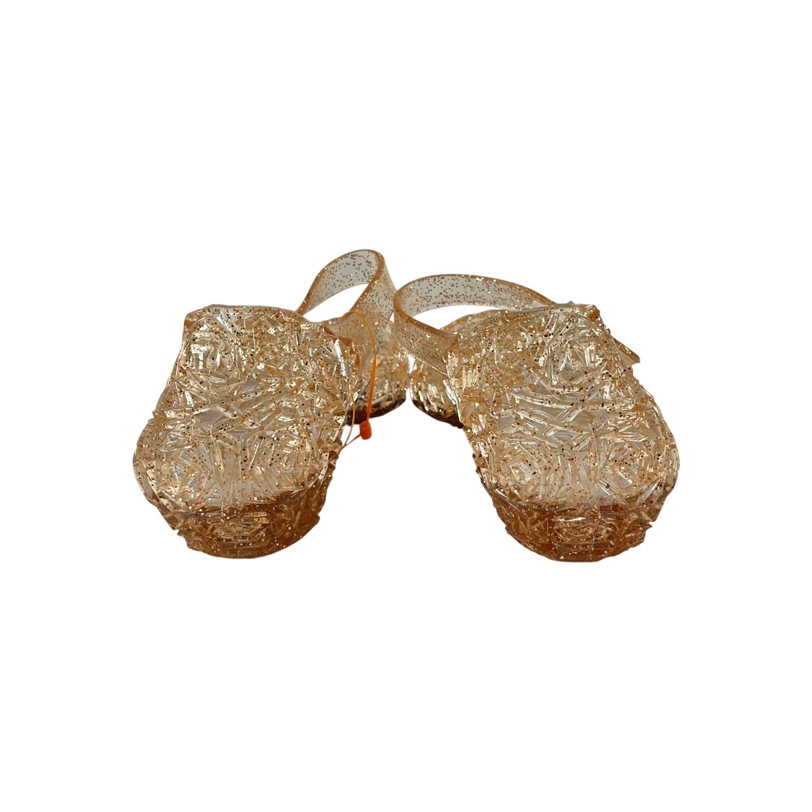 Zapatilla niña 5